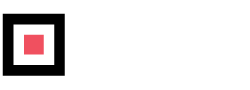 BullsEye Resources Logo